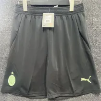 24/25 ACM Third  Shorts Pants