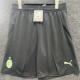 24/25 ACM Third  Shorts Pants