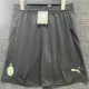 24/25 ACM Third  Shorts Pants