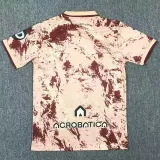 24/25Torino Third Fans Soccer Jersey