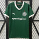 25/26  Palmeiras Home Fans Soccer Jersey