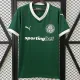 25/26  Palmeiras Home Fans Soccer Jersey