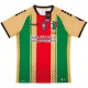 2020 Palestino Deportivo Anniversary Edition Retro  Soccer Jersey