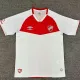 25/26 Argentinos Juniors  Away Fans Soccer Jersey