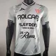24/25 Necaxa  Away  Player Version Soccer Jersey（球员）