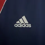 1999/2000 Bilbao Away Retro Soccer Jersey