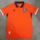 24/25 Sheffield Wednesday  Away Fans Soccer Jersey