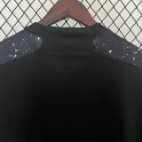 24/25 Minnesota United  Home Fans Soccer Jersey
