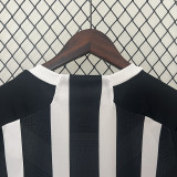 24/25 Atletico Mineiro Home Women Soccer Jersey(女)