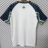 24/25 Sunderland Away Fans Soccer Jersey