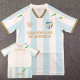 24/25Tucumán  Home Fans Soccer Jersey