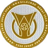 24/25 Corinthians Home Women Soccer Jersey（女）