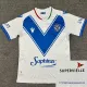 25/26 Sarsfield Home Fans Soccer Jersey