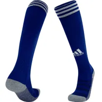24/25 Al-Nassr Away Blue Socks