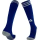 24/25 Al-Nassr Away Blue Socks