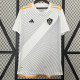 24/25 LA Galaxy Home Fans Soccer Jersey
