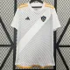 24/25 LA Galaxy Home Fans Soccer Jersey