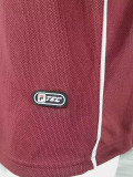 1999/2000 West Ham Home Retro Soccer Jersey