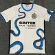 21/22 INT Away Fans Soccer Jersey