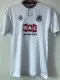 1989/1990 West Ham Away Retro Soccer Jersey