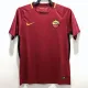 2017/2018 Roma Away Retro Soccer Jersey
