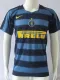2004/2005 INT Third Retro Soccer Jersey