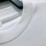 1972 Leeds United Home Retro Soccer Jersey