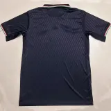 24/25 Leganes Third Fans Soccer Jersey