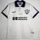1995/1997 TOT Home Retro Soccer Jersey