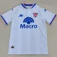 25/26 Tigres UANL Away  Fans Soccer Jersey蒂格勒
