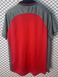 1999/2000 La Coruna  Third Retro Soccer Jersey