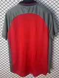 1999/2000 La Coruna  Third Retro Soccer Jersey