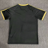 25/26 RMA Black Bellingham T-shirt