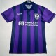 1995/1997 TOT Away Retro Soccer Jersey