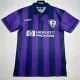 1995/1997 TOT Away Retro Soccer Jersey