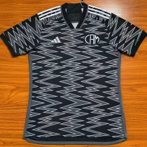 24/25 Atletico Mineiro Third Fans Soccer Jersey