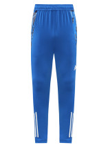 25/26  AD Summer Thin Edition Sky Blue Pants  #AK05