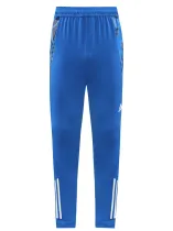 25/26  AD Summer Thin Edition Sky Blue Pants  #AK05