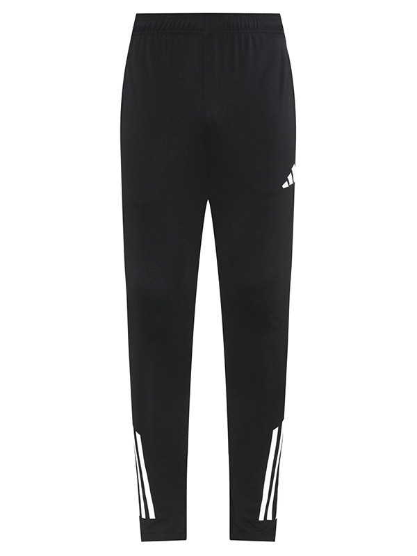 25/26  AD Summer Thin Edition Black Pants  #AK06