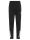 25/26  AD Summer Thin Edition Black Pants  #AK06