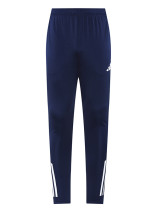 25/26  AD Summer Thin Edition Royal Blue Pants  #AK06
