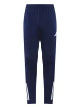 25/26  AD Summer Thin Edition Royal Blue Pants  #AK06