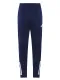 25/26  AD Summer Thin Edition Royal Blue Pants  #AK06