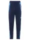 25/26  AD Summer Thin Edition Royal Blue Pants  #AK05