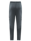 25/26  AD Summer Thin Edition Dark Grey Pants  #AK05深灰