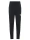 25/26  AD Summer Thin Edition Black Pants  #AK07
