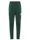 25/26  AD Summer Thin Edition Blackish Green Pants  #AK07