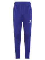 25/26  AD Summer Thin Edition Blue Pants  #AK07