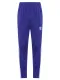 25/26  AD Summer Thin Edition Blue Pants  #AK07