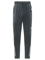 25/26  AD Summer Thin Edition Dark Grey Pants  #AK05深灰
